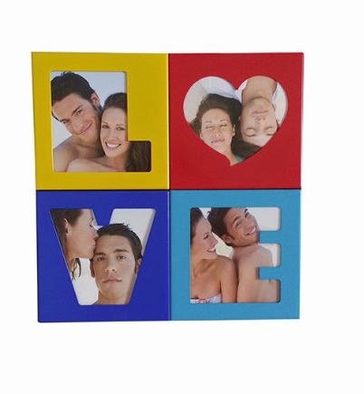 ramka-love-snimki