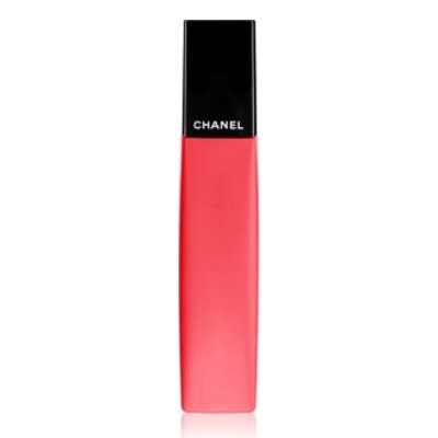 chervilo-chanel-praskoveno chervilo-chanel-praskoveno