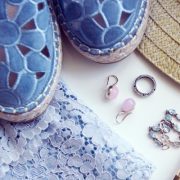 espadrili_zaglavna_snimka