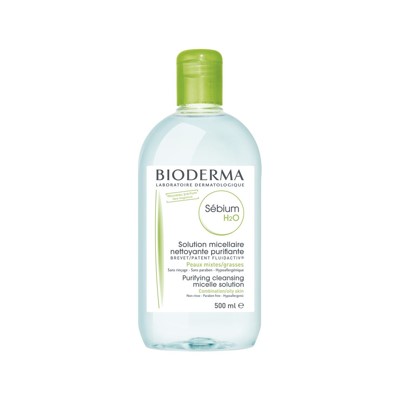 micelarna-voda-bioderna-sebium-h20-chuvstvitelna micelarna-voda-bioderna-sebium-h20-chuvstvitelna