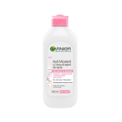 micelarna-voda-garnier-mazna-koja micelarna-voda-garnier-mazna-koja