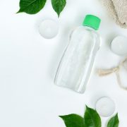 micelarna-voda-spa-procedura