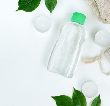 micelarna-voda-spa-procedura