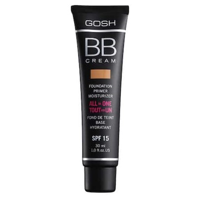 bb-krem-gosh-spf15 bb-krem-gosh-spf15