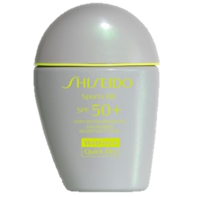 bb-krem-shiseido-spf50 bb-krem-shiseido-spf50