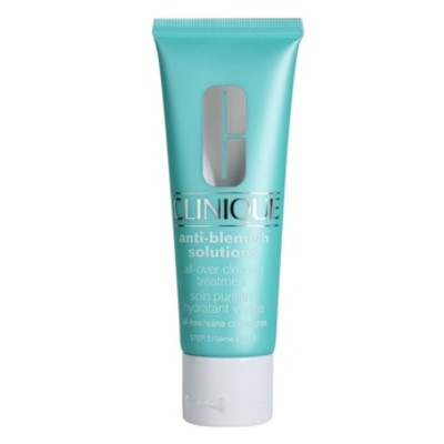 dneven-krem-za-lice-clinique-anti-blemish