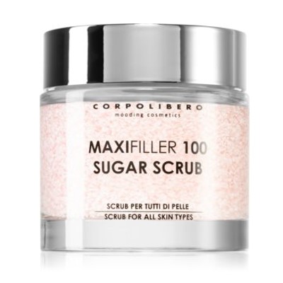 skrab-za-lice-maxfiller100-corpolibero skrab-za-lice-maxfiller100-corpolibero