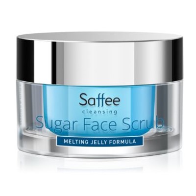 skrab-za-lice-saffee-melting-jelly skrab-za-lice-saffee-melting-jelly