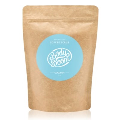 skrab-za-tyalo-body-boom-coffee skrab-za-tyalo-body-boom-coffee