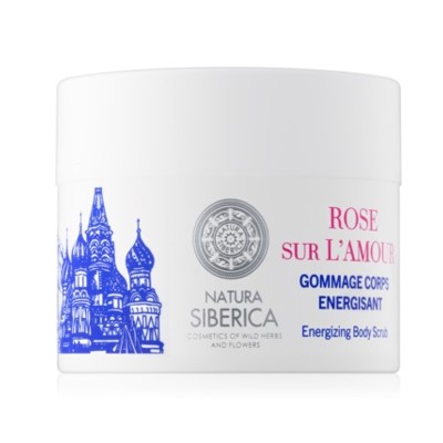 skrab-za-tyalo-natura-siberica-rose-energizirasht skrab-za-tyalo-natura-siberica-rose-energizirasht
