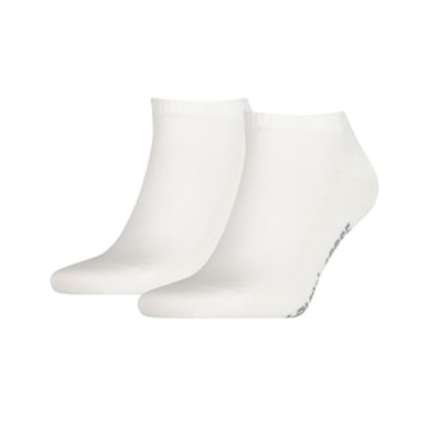damski-chorapi-levis damski-chorapi-levis