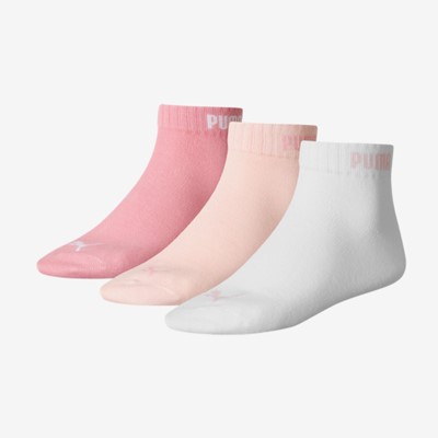 damski-chorapi-sportni-puma damski-chorapi-sportni-puma