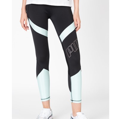 klin-puma-1-elitespeed-za-bqgane klin-puma-1-elitespeed-za-bqgane
