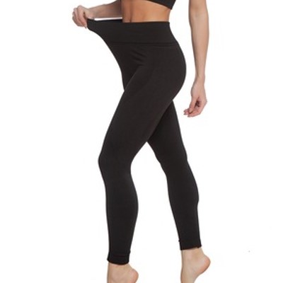 klin-zerofit-bezsheven klin-zerofit-bezsheven