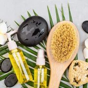 anticelulitni-produkti-osnovna