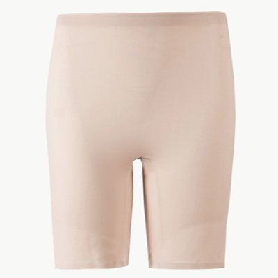 oformyashto-belyo-pantalon-marks-and-spencer oformyashto-belyo-pantalon-marks-and-spencer