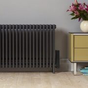 elektricheski-maslen-radiator-cheren-interior