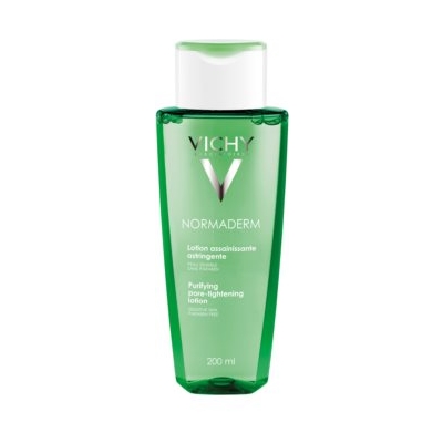 3tonik-za-lic-vichy-normaderm