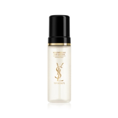 5tonik-za-lice-yves-saint-laurent