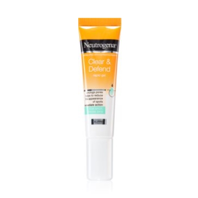 2protiv-akne-neutrogena