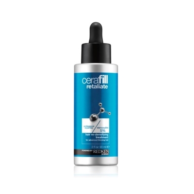 5kosopad-cerafill-retaliate 5kosopad-cerafill-retaliate
