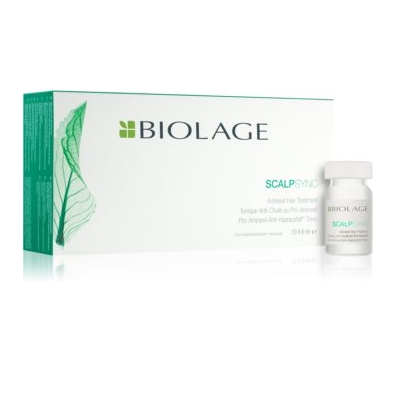 6kosopad-biolage-essentials-scalpsync 6kosopad-biolage-essentials-scalpsync