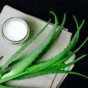 aloe_cream