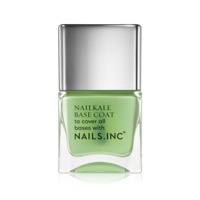 2lak-za-nokti-nailkale-superfood 2lak-za-nokti-nailkale-superfood