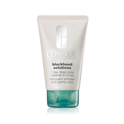 3blackheads-clinique-blackhead-solutions 3blackheads-clinique-blackhead-solutions