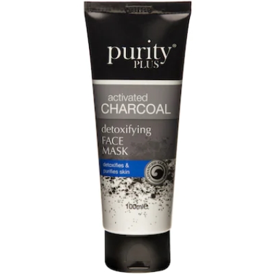 4blackheads-purity-plus 4blackheads-purity-plus