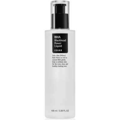 5blackheads-bha-power-liquid 5blackheads-bha-power-liquid