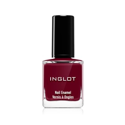 5lak-za-nokti-inglot 5lak-za-nokti-inglot
