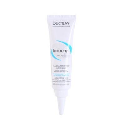 6blackheads-ducray-keracnyl 6blackheads-ducray-keracnyl