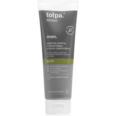 7blackheads-tołpa-dermo-men-pure 7blackheads-tołpa-dermo-men-pure