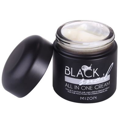 krem-za-lice-mizon-black