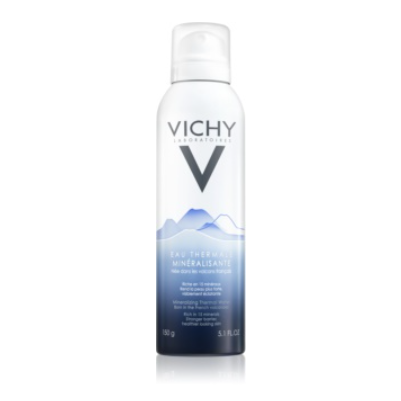 termalna-voda-vichy