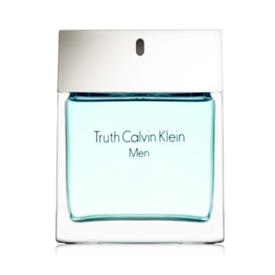 6_truth_for_men