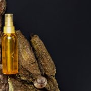 avtobronzant_sprei