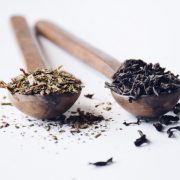 herbs