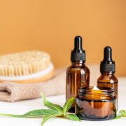 cbd_cosmetic