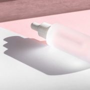 hyaluronic_acid