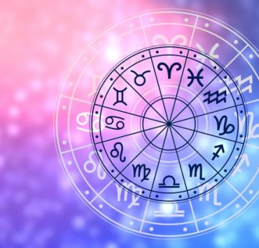 zodiite-blqsuk-chart-12