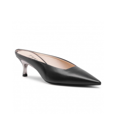 10_furla 10_furla
