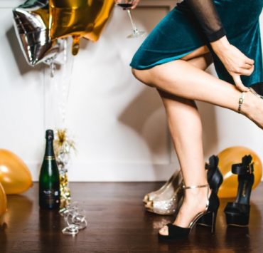 obuvki-na-tok-komfort-stil-party
