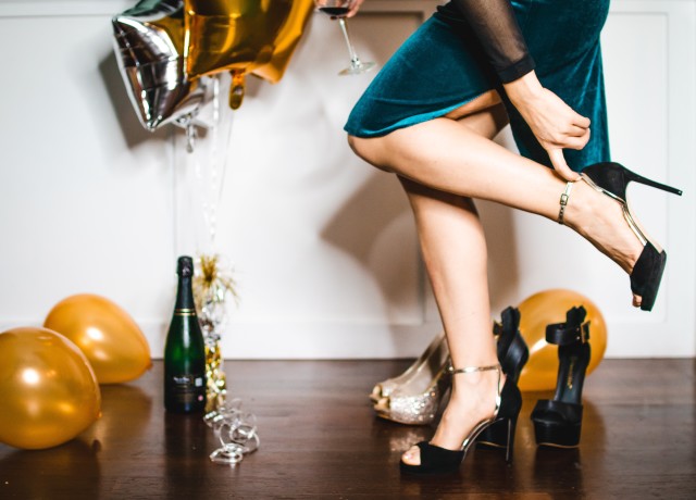 obuvki-na-tok-komfort-stil-party