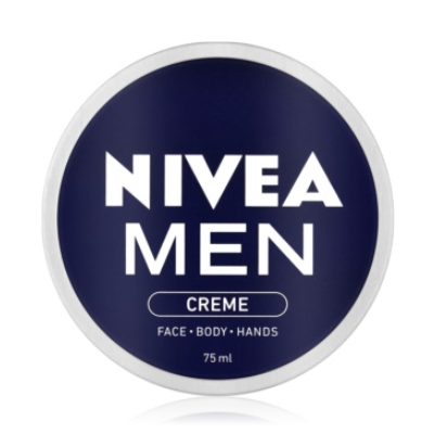 1-nivea-men-cream