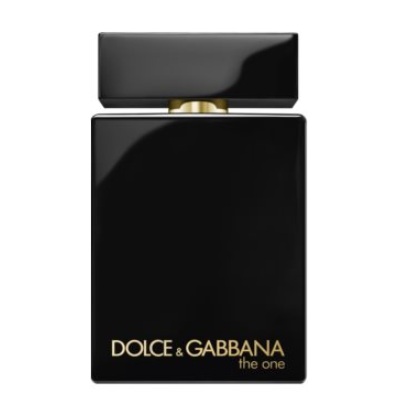 10-the-one-intense-for-him 10-the-one-intense-for-him