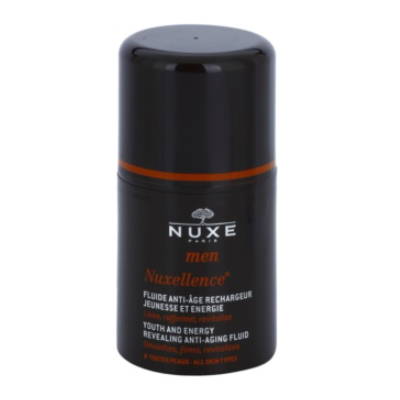 3-nuxe-nuxellence