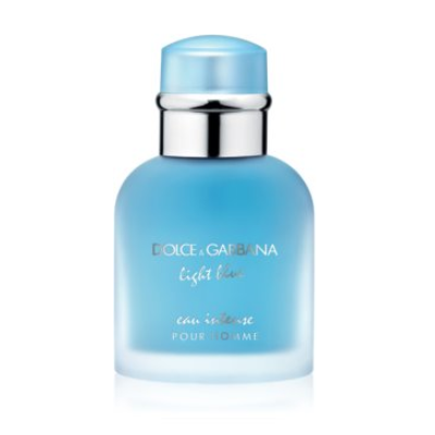 4-light-blue-for-him 4-light-blue-for-him