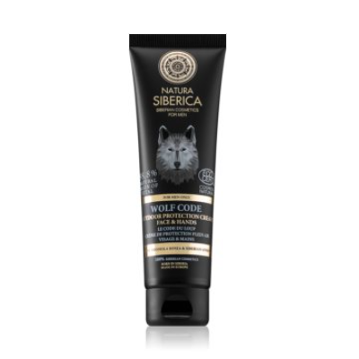 4-natura-siberica-cream